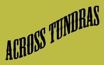 logo Across Tundras